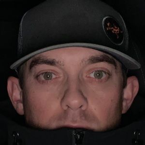 Meet your Posher, Weston